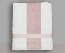 Банное полотенце Emanuela Galizzi Vancouver Rosa chiara 90x200 в интернет-магазине Posteleon