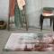Махровый коврик для ванной Abyss & Habidecor Капи 70х120 - фото 4