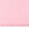 Плед хлопковый Luxberry Self Stars 100х150 розовый - фото 4