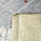 Одеяло из тенселя Asabella 1529-OS 160х220 легкое - основновное изображение