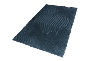 Махровый коврик для ванной Abyss & Habidecor Баобаб 70х120 - основновное изображение