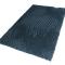 Махровый коврик для ванной Abyss & Habidecor Баобаб 70х120 - основновное изображение