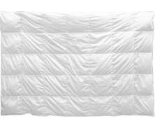 Одеяло пуховое Nature'S Воздушный вальс 150х200 всесезонное - фото 7