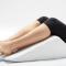 Ортопедическая подушка Dormisette Leg Wedge 68х40х18 для ног - фото 1