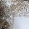 Декоративная подушка Laroche Пиринеи 40х40 с кружевом - фото 6