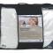 Одеяло Irisette Supreme 200х220 легкое - фото 4