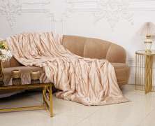 Одеяло шелковое Luxe Dream Luxury Silk Sharm 150х210 всесезонное - фото 4