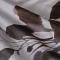Постельное белье Sharmes Tanzania евро 200х220 тенсель/хлопок - фото 4
