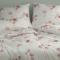 Детское постельное белье Elegante Poppy 100х135 модал трикотаж - фото 1