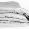 Одеяло бамбуковое Nature'S Кедровая сила 200х220 + саше с кедром - фото 4