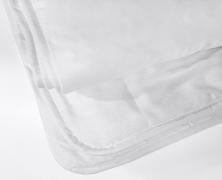 Одеяло из лиоцеля Nature'S Таинственный ангел 160х210 легкое - фото 2