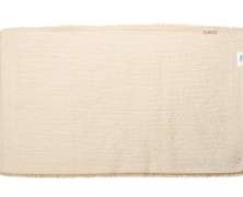 Махровый коврик для ванной Abyss & Habidecor Шаг 60х100 - фото 2