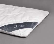 Детский комплект X-Static (одеяло, подушка, наматрасник), Termoloft - фото 4