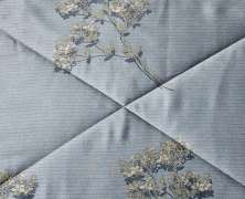 Одеяло из тенселя Asabella 1576-OM 200х220 легкое - фото 1
