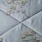 Одеяло из тенселя Asabella 1576-OM 200х220 легкое - фото 1