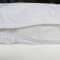 Подушка шелковая Posteleon Perfect Silk Комфорт 50х70 - фото 1