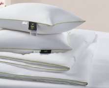 Одеяло шелковое OnSilk Classic 150х210 теплое - фото 6
