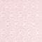 Плед хлопковый Luxberry Lux 4 100х150 розовый - фото 1