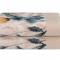 Полотенце шенилловое Feiler Wildblume 100х150 - фото 5