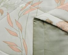 Одеяло из тенселя Asabella 1818-OS 160х220 легкое - основновное изображение