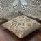 Декоративная подушка Laroche Феррагамо 50х50 хлопок - фото 2