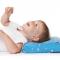 Ортопедическая подушка Prima 25х36 детская, Trelax - основновное изображение