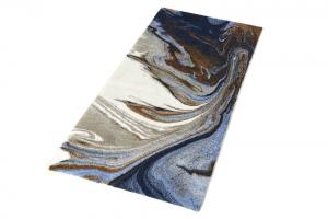 Махровый коврик для ванной Abyss & Habidecor Винс 70х140 - основновное изображение