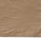 Постельное бельё Luxberry Soft Silk Sateen бронзовый 1.5-спальное 150x210 сатин - фото 5