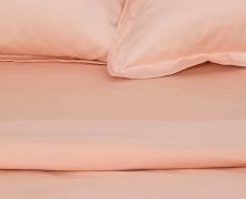 Постельное белье Этель ET-359 Розовая колыбельная 2-спальное 175х215 сатин - фото 1