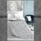Одеяло-покрывало Blumarine Visconti 270х270 хлопок/полиэстер/акрил - основновное изображение