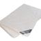 Одеяло шелковое Johann Hefel Pure Silk SD 200х220 легкое - основновное изображение
