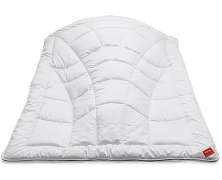 Одеяло с тенселем Hefel KlimaControl Comfort GDL 180х200 облегченное - фото 2