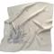 Шейный шёлковый платок Luxury Silk & Wool Antique 65х65 см - фото 1