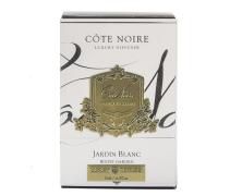 Диффузор Cote Noire Jardin Blanc 90 мл gold - фото 2