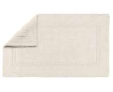 Махровый коврик для ванной Abyss & Habidecor Реверс 70х120 - фото 8