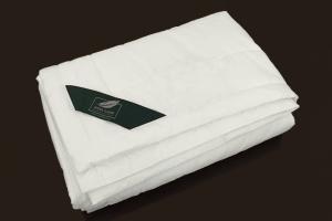 Гипоаллергенное одеяло Anna Flaum Modal 150х200 легкое - основновное изображение
