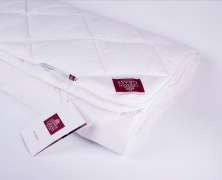 Одеяло хлопковое German Grass Cottonwash 200х220 легкое - фото 2