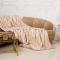 Одеяло шелковое Luxe Dream Luxury Silk Sharm 200х220 всесезонное - фото 4