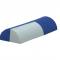 Ортопедическая подушка Roller 18х47 для шеи и поясницы, Trelax - фото 4