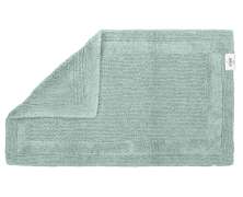 Махровый коврик для ванной Abyss & Habidecor Реверс 60х100 - фото 14