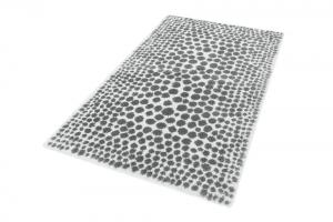 Махровый коврик для ванной Abyss & Habidecor Дольче 70х120 - основновное изображение