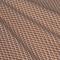 Постельное белье Sharmes Celebrity Rose евро макси 220х240 хлопок пима - фото 6