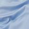 Постельное бельё Luxberry Тенсель лазурный/холодная лаванда евро 200x220 - фото 7