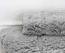 Махровый коврик для ванной Abyss & Habidecor Муст 70х120 - фото 11