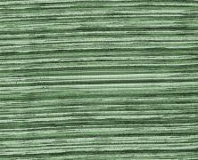 Гобеленовая скатерть Millerighe Verde 140x240, Eurogal - фото 2
