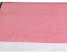 Банное полотенце Emanuel Ungaro Milano Rosa 100x150 - фото 1