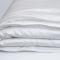 Одеяло с шелковым волокном Nature'S Шелковый путь 150х200 легкое - фото 3