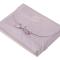 Постельное бельё Luxberry Daily Bedding лавандовый 1.5-спальное 150x210 сатин - фото 6
