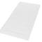 Махровый коврик для ванной Abyss & Habidecor Муст 80х160 - основновное изображение