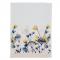 Полотенце шенилловое Feiler Wildblume 100х150 - фото 2
